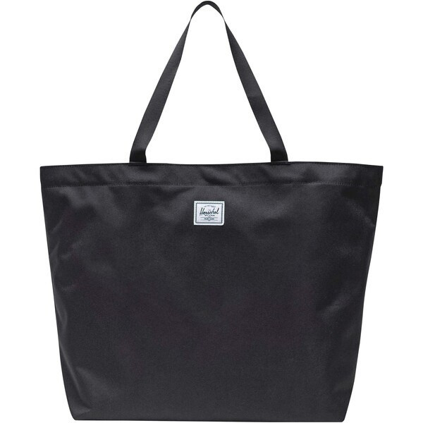 Herschel 120755 - Classic™ recycled tote bag 19L