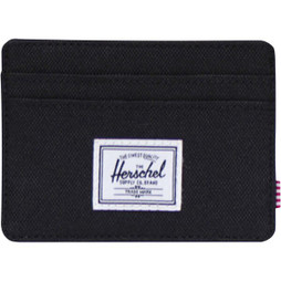 Herschel 120756 - Herschel Charlie genbrugs-RFID-kortholder