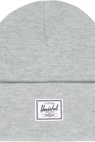 Herschel 37547 - Elmer beanie