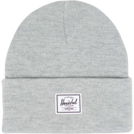 Herschel 37547 - Herschel Elmer beanie