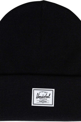 Herschel 37547 - Elmer beanie