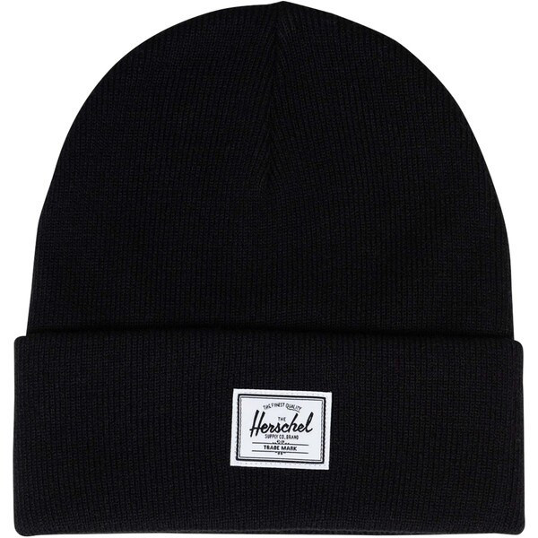 Herschel 37547 - Elmer beanie