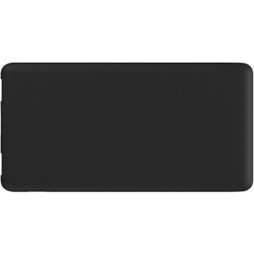 SCX.design 2PX021 - Banc solaire lumineux SCX.design P30 8000 mAh