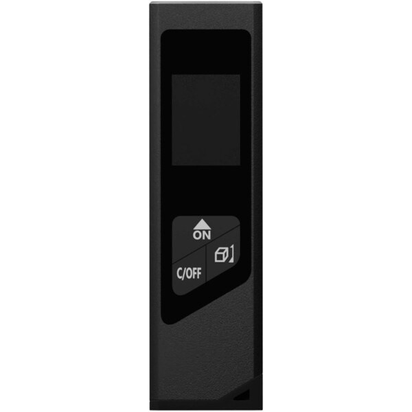 SCX.design 2PX136 - T05 mini télémètre laser
