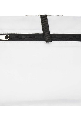 EcoFold RPET opvouwbare rugzak 15 l - EgotierPro 130090