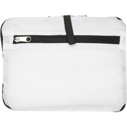 PF Concept 130090 - EcoFold RPET hopfällbar ryggsäck 15L