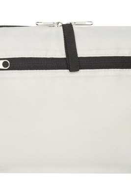 EcoFold RPET foldable backpack 15L - EgotierPro 130090