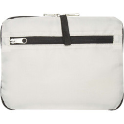PF Concept 130090 - Mochila dobrável de RPET de 15 L "EcoFold"