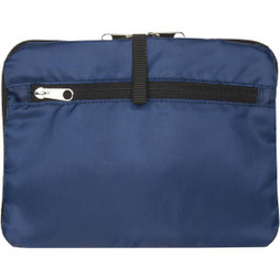 PF Concept 130090 - Zaino pieghevole da 15 litri in PET riciclato EcoFold