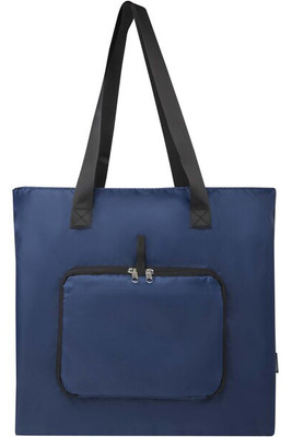 EcoFold RPET foldbar mulepose 16 l - EgotierPro 130091