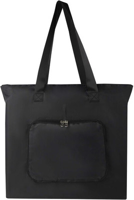 EcoFold faltbare RPET Tragetasche 16 L - EgotierPro 130091