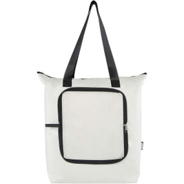 PF Concept 130092 - EcoFold faltbare RPET Kühltasche 15 L
