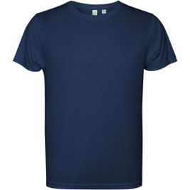 Roly K0430 - Estoril kortærmet t-shirt til børn