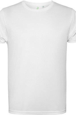 Roly K0430 - Estoril short sleeve kids t-shirt