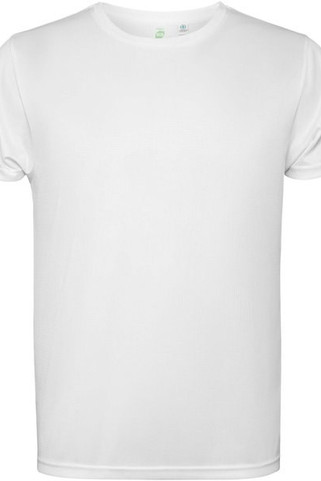 Roly K0430 - Estoril short sleeve kids t-shirt