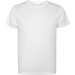 Roly K0430 - Estoril kortärmad t-shirt för barn