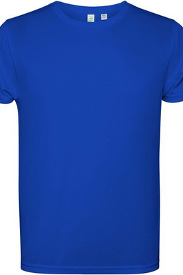 Roly K0430 - Estoril short sleeve kids t-shirt