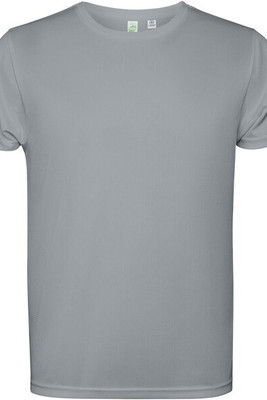 Roly K0430 - Estoril short sleeve kids t-shirt