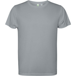Roly K0430 - Estoril short sleeve kids t-shirt