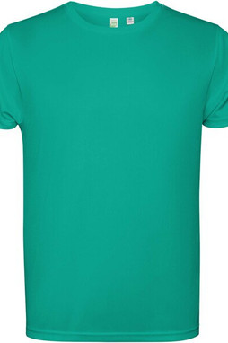 Roly K0430 - Estoril T-Shirt für Kinder