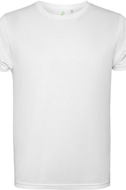 Roly R0430 - Estoril short sleeve mens t-shirt