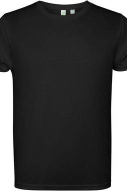 Roly R0430 - Estoril T-Shirt für Herren