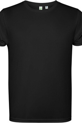 Roly R0430 - Estoril kortærmet t-shirt til mænd