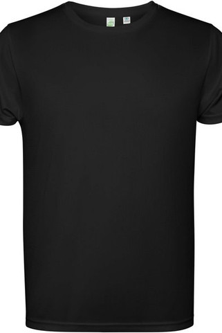 Roly R0430 - Estoril short sleeve mens t-shirt