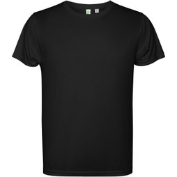 Roly R0430 - Estoril short sleeve mens t-shirt