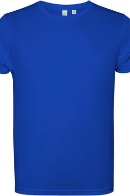 Roly R0430 - Estoril short sleeve mens t-shirt