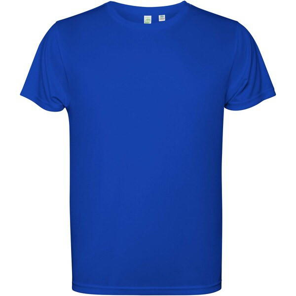 Roly R0430 - Estoril short sleeve men's t-shirt