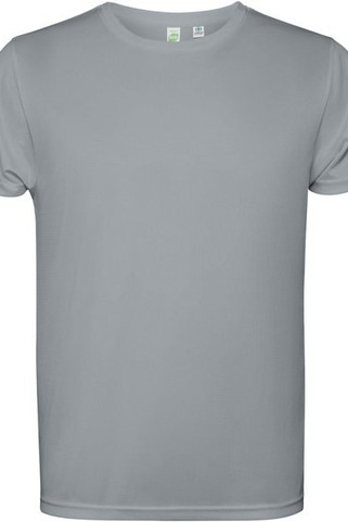 Roly R0430 - Estoril short sleeve mens t-shirt