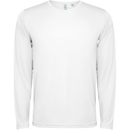 Roly K0432 - Estoril långärmad t-shirt för barn
