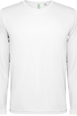 Roly R0432 - Estoril langærmet unisex t-shirt