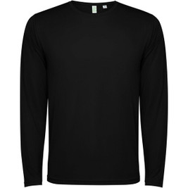 Roly R0432 - Estoril unisex pitkähihainen t-paita