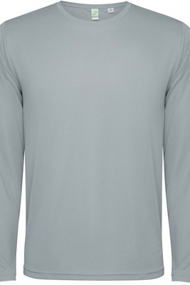 Roly R0432 - Pánské tričko s dlouhým rukávem Extreme