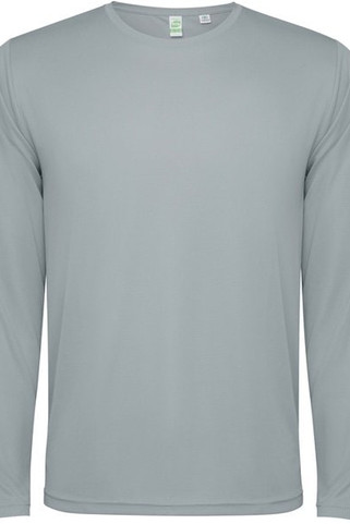 Roly R0432 - Estoril long sleeve unisex t-shirt