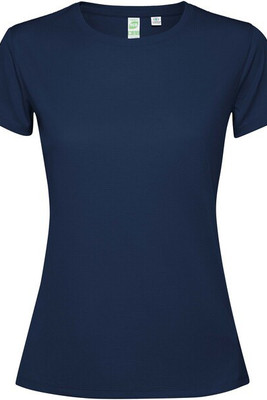 Roly R0431 - Dámské tričko s dlouhým rukávem Extreme