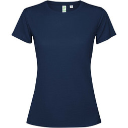 Roly R0431 - Estoril short sleeve womens t-shirt
