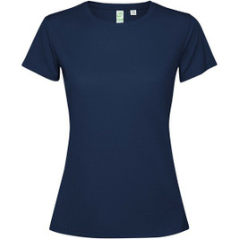Roly R0431 - Estoril T-Shirt für Damen