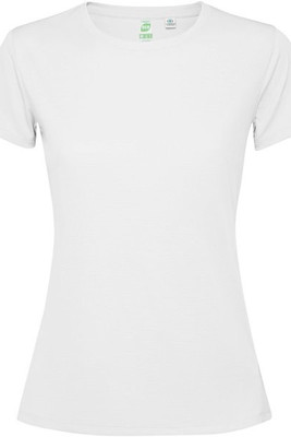 Roly R0431 - Estoril naisten lyhythihainen t-paita