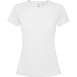 Roly R0431 - T-shirt de manga curta para mulher "Estoril"