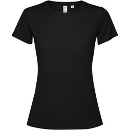 Roly R0431 - Estoril short sleeve womens t-shirt