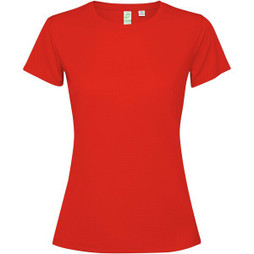Roly R0431 - Estoril short sleeve womens t-shirt