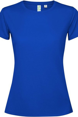 Roly R0431 - Estoril short sleeve women's t-shirt