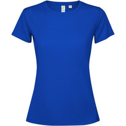Roly R0431 - Estoril short sleeve womens t-shirt