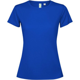 Roly R0431 - T-shirt de manga curta para mulher "Estoril"