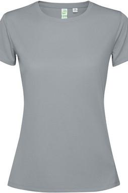 Roly R0431 - Estoril short sleeve womens t-shirt