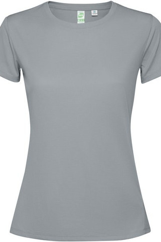 Roly R0431 - Estoril damska koszulka z krótkim rękawem