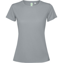 Roly R0431 - T-shirt Estoril à manches courtes pour femme